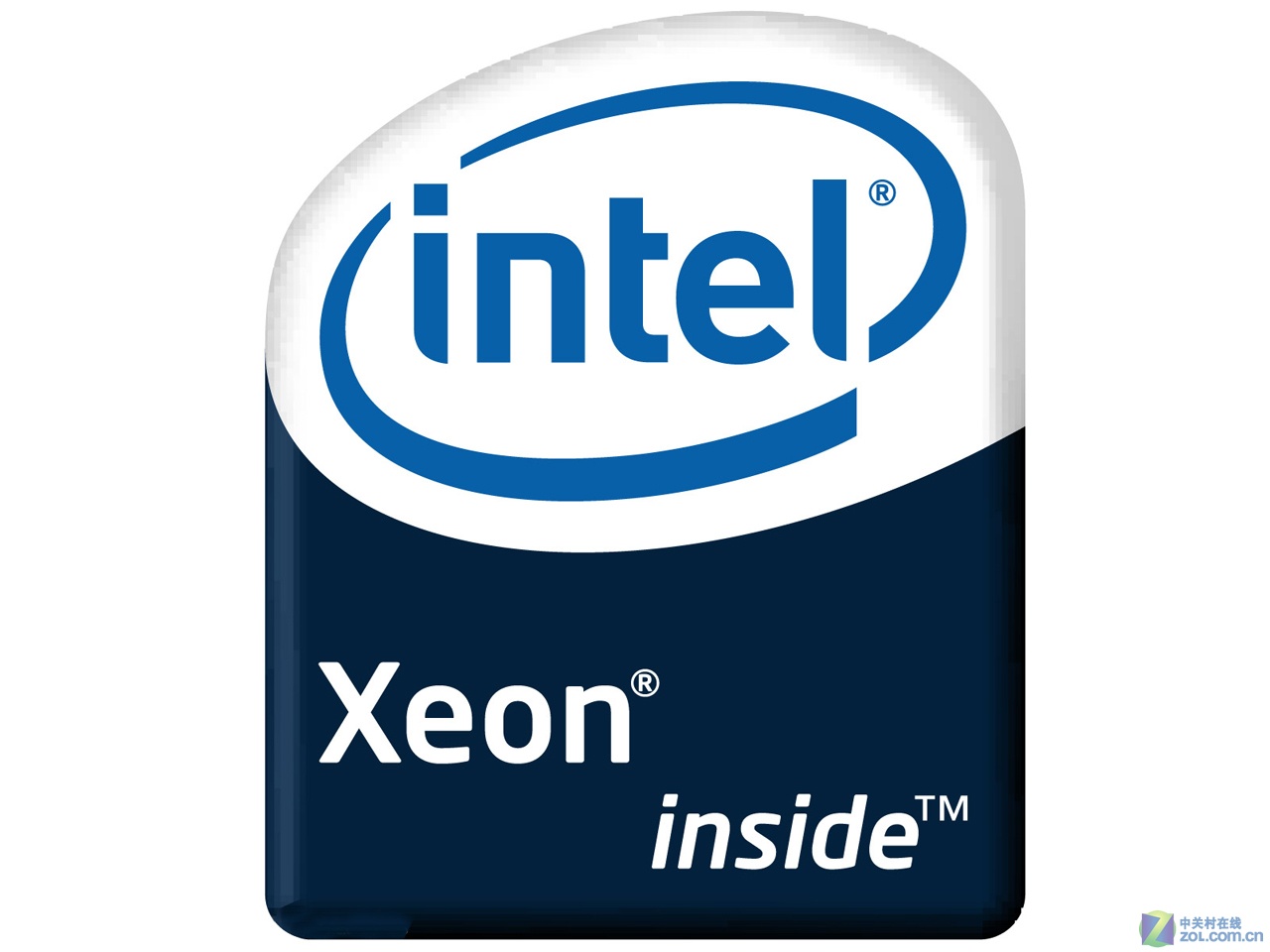 intel xeon e5645_昆明新怡都电脑-zol