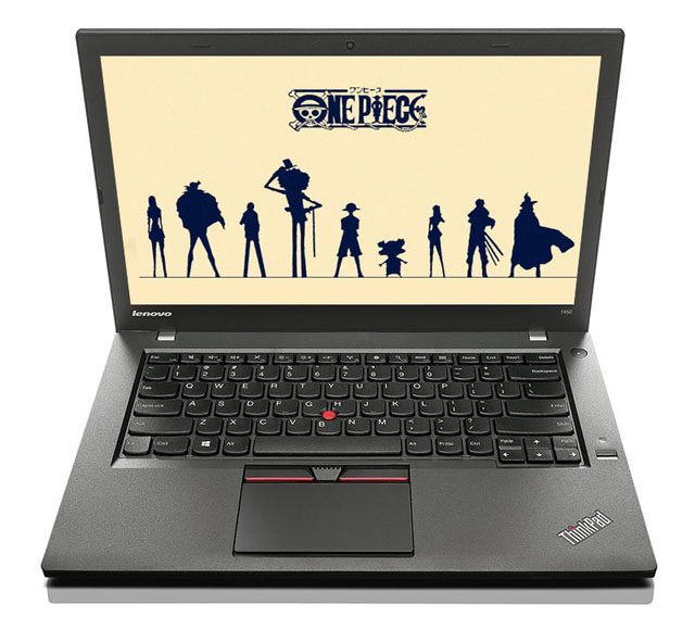 thinkpadt450武汉爱联科技报价5680