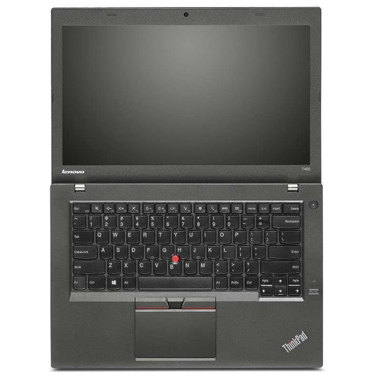 商务娱乐本 thinkpad t450(20bva024cd)活动仅售5888元新款促销_四川