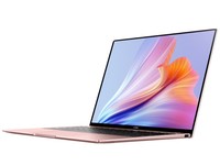 【华为huawei matebook x pro 2021款 i5 1135g7/16gb