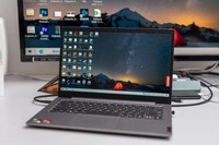 联想thinkbook1,联想thinkbook 【thinkpadthinkbook 14 2021 i5 1135g7/16gb/512gb/mx450最新报价】