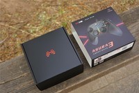 联想pad pro2021充电器,ipadpro充电器 联想小新 pad pro 2021报价