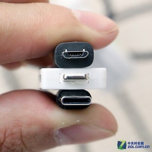 iphone 15终于要用usb-c接口,欧盟立大功(全文)_苹果 iphone 14_手机