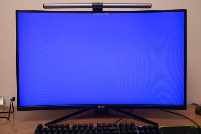 自动hdr什么时候才开启_相机hdr是否开启_显示器开启hdr