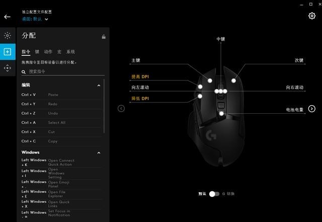 500管桩125壁厚价格_鼠标报告率_鼠标刷新率125 500