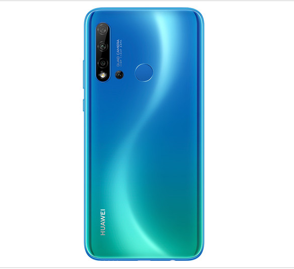 oppo reno z手机,opporeno手机 推荐产品:oppo reno z
