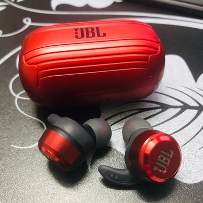 jblt280tws低音出色追求低音的可以考虑