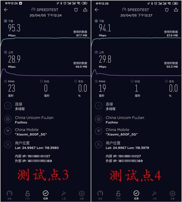 小米路由器 使用_小米路由2与小米路由3g_小度路由 小米路由