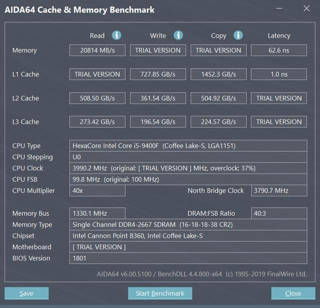 满满中国芯国产颗粒ddr4内存条你觉得如何