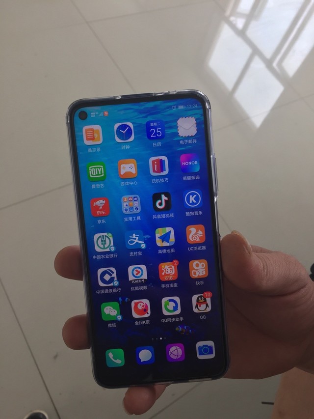 Ϊmate20pro_mate 20 proɫ_Ϊ mate 9 pro