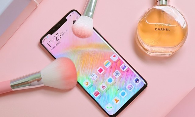 AI实时识别视频让你的短视频更出色陕南茶人像图片