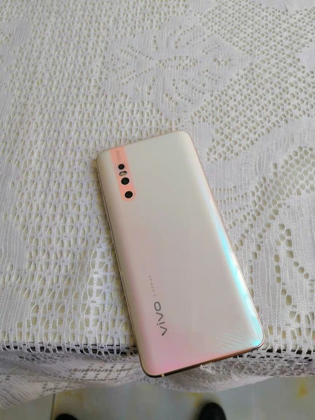 华为p30pro远处帅哥手机撩骚任你剽窃