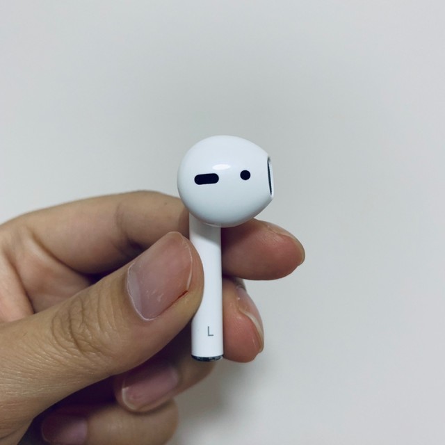 MINISO Q66 蓝牙耳机,minisok66蓝牙耳机 种草超好用名创优品 miniso的蓝牙耳机