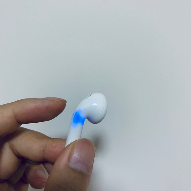种草超好用名创优品 miniso的蓝牙耳机