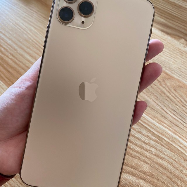 iphone 11 pro max亲测使用后分享-中关村在线头条