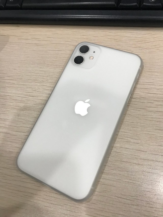 iphone11 使用真实感受大集结!-中关村在线头条