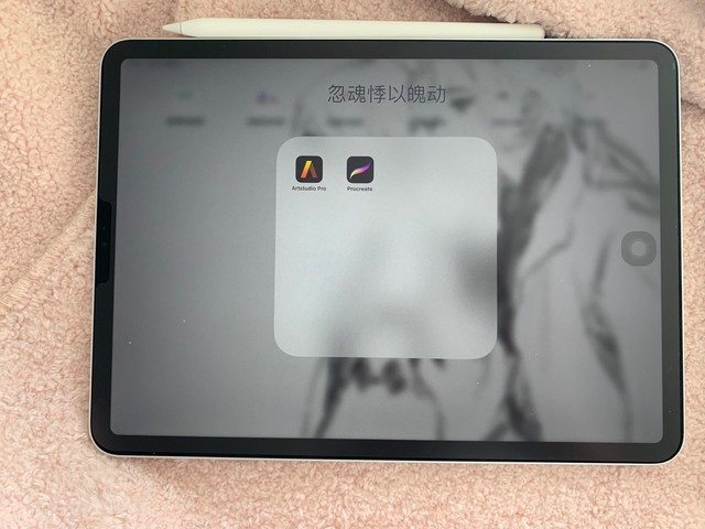 6500以内拿下256gipad pro和二代笔