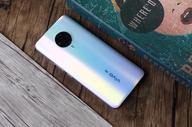 vivos6手机颜色,vivos9e手机颜色 首页 手机 vivos6体验,还有什么比它更能讨.640_426