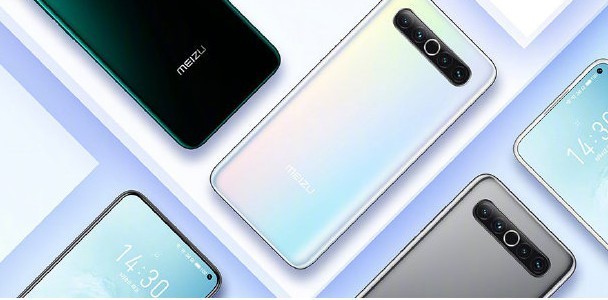 小米10魅族17谁更值得入手
