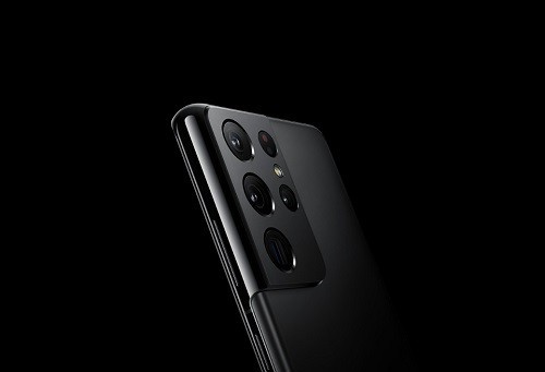 三星s21ultra壁纸,三星s20ultra专用壁纸 三星galaxy s21 ultra5g夜拍太强了