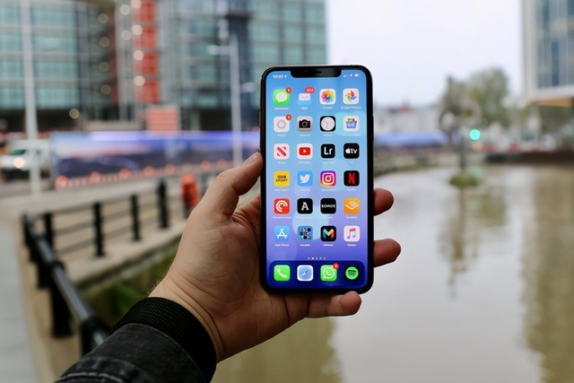 苹果最具性价比的机型为什么还推荐iphone11