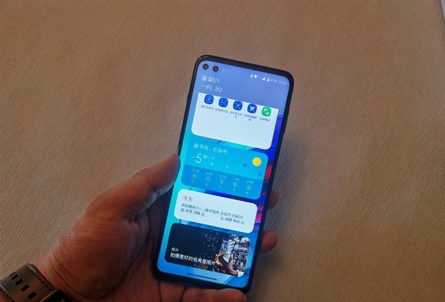 moto edge s为啥垃圾,motoedges 1999元的870旗舰motoedges评测