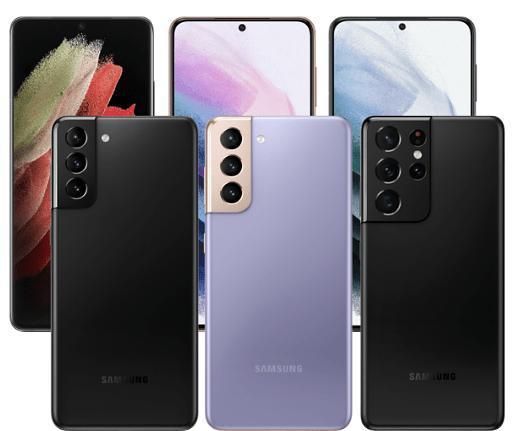 三星galaxys215g系列满足全方位需求