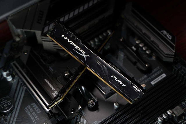 amd r9 5900x上手体验