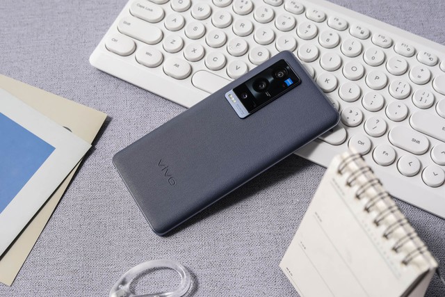 x60pro+图片,vivox60pro+图片 vivo x60 pro 样张出炉