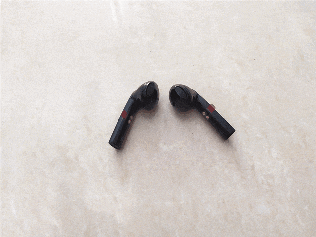 omthing小方盒颜值与实力齐飞的音乐精灵