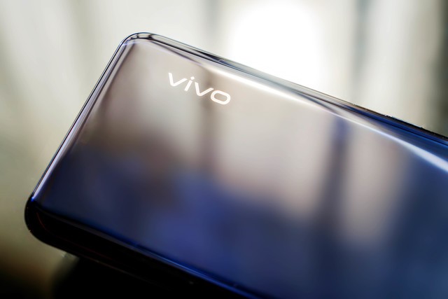 vivo y73s 5g体验,5g性能轻巧机身