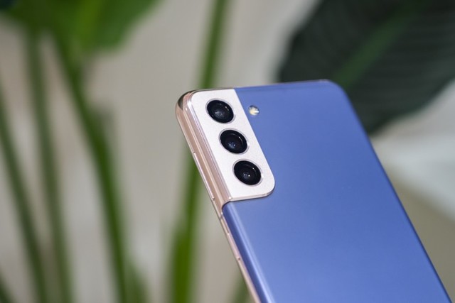 三星GalaxyS215G,三星galaxytabs2 配置拉满的年度旗舰,三星galaxy s21 5g系列手机