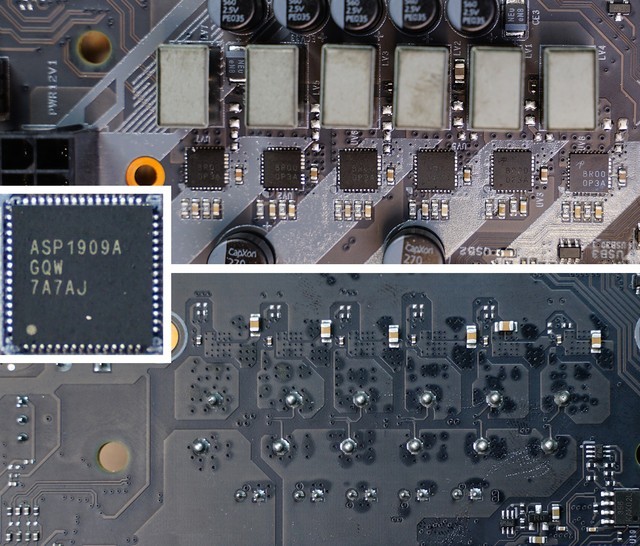 b460-itx主板选购攻略和七彩虹b460i开箱