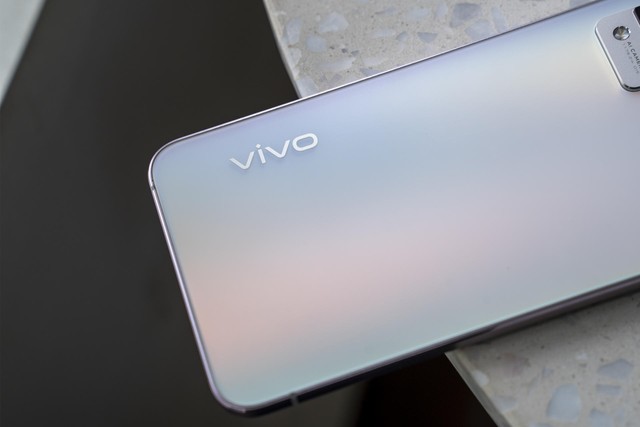 全面发展不"偏科",vivo s9初体验-中关村在线头条