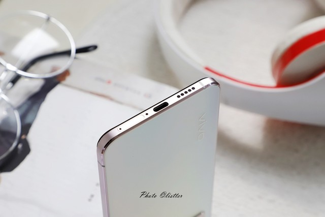 vivo s9测评:实力太明显,没人比我更懂自拍了-中关村