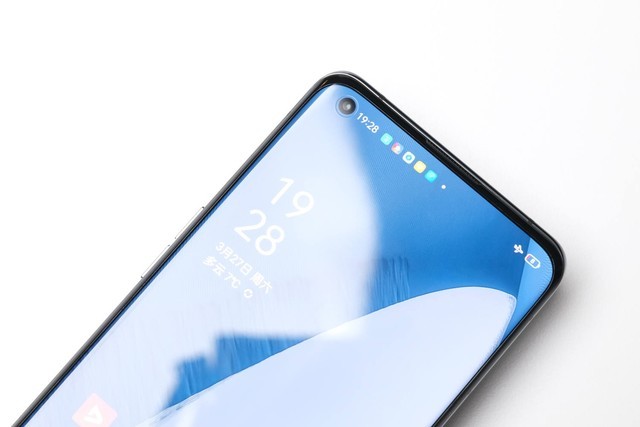 oppofindx3原装壁纸,oppofindx3pro壁纸 简单摄影,oppo find x3 pro体验