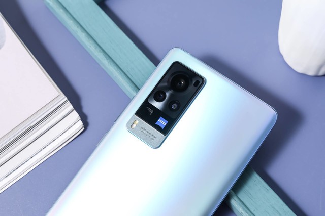 vivox60pro代言人,vivox60代言人 过目不忘,vivo x60 pro太美
