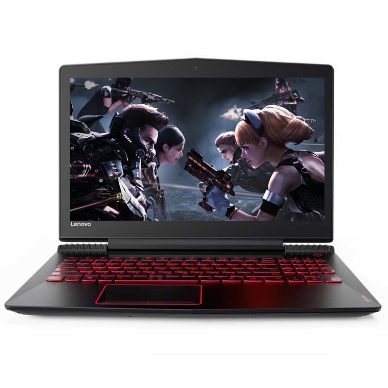 联想拯救者r72015ikbi77700hq8gb128gb1tb4g独显