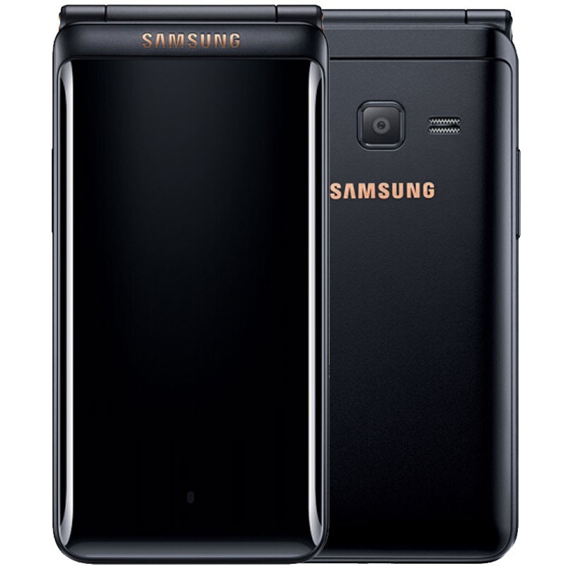 三星galaxy s5和三星note3_三星galaxy folder2_三星 galaxy folder2