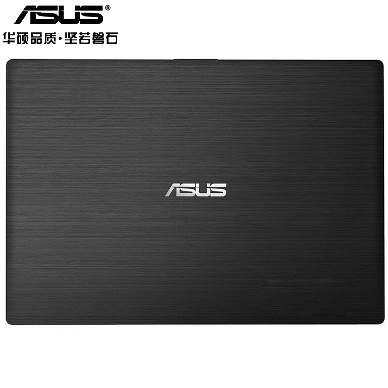 【顺丰包邮】华硕 p453uj6500(4gb/1tb/2g独显)14英寸时尚高效商务本