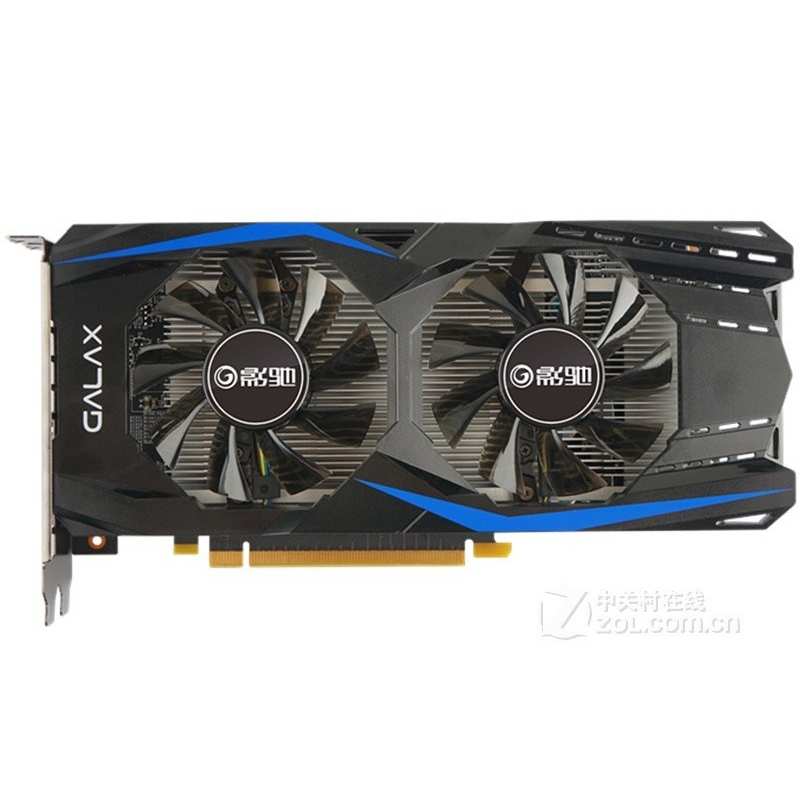 影驰gtx950虎将,华硕gtx950 影驰gtx 950虎将_天津联驰科技有限公司-zol