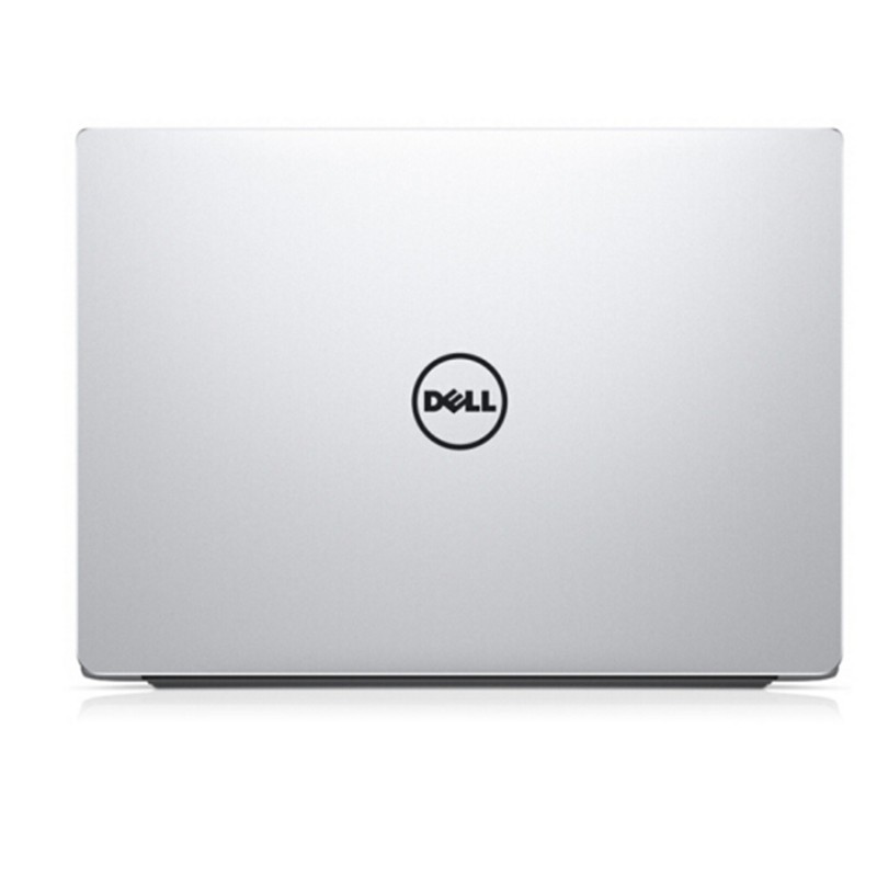 戴尔inspiron 7420,戴尔inspiron7420配置 戴尔inspiron 灵越 燃7000 ii(ins 14-7472-d1605s)暑期大促