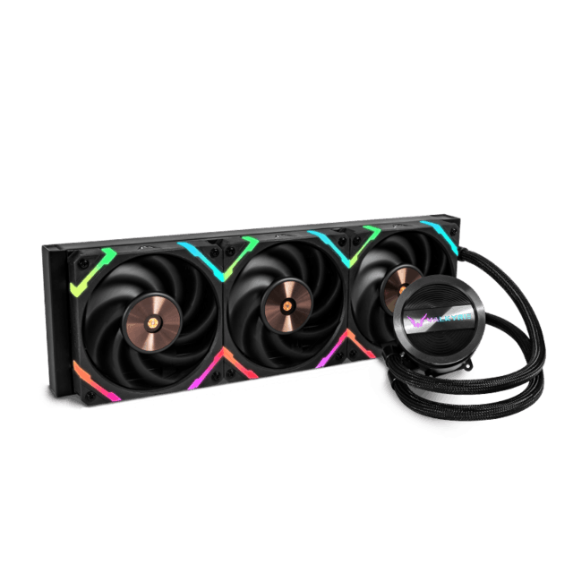 ſ׿Խܲ棺ŻòʹЧɢȫ