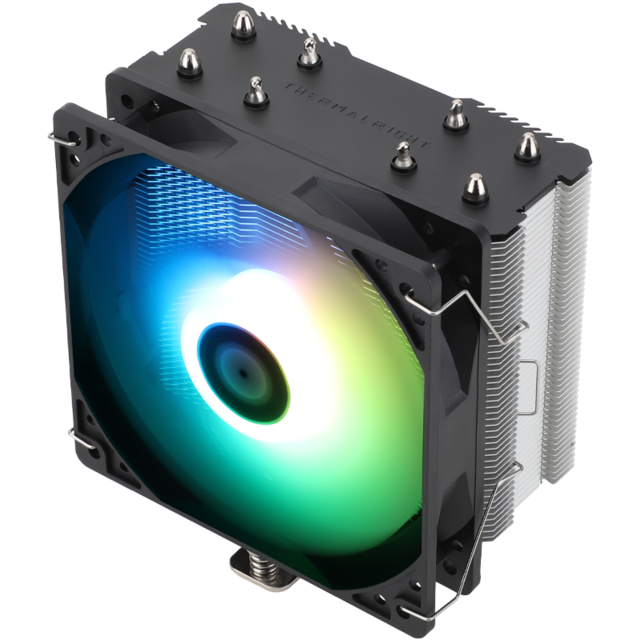 ſ׿Խܲ棺ŻòʹЧɢȫ