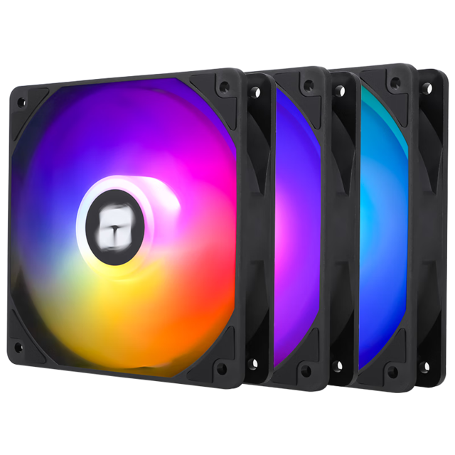 ſ׿Խܲ棺ŻòʹЧɢȫ