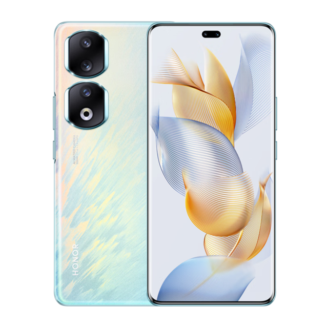 ��������ԡ�������������ֻ��Ƽ��������ǵİ������Ũ�ң�