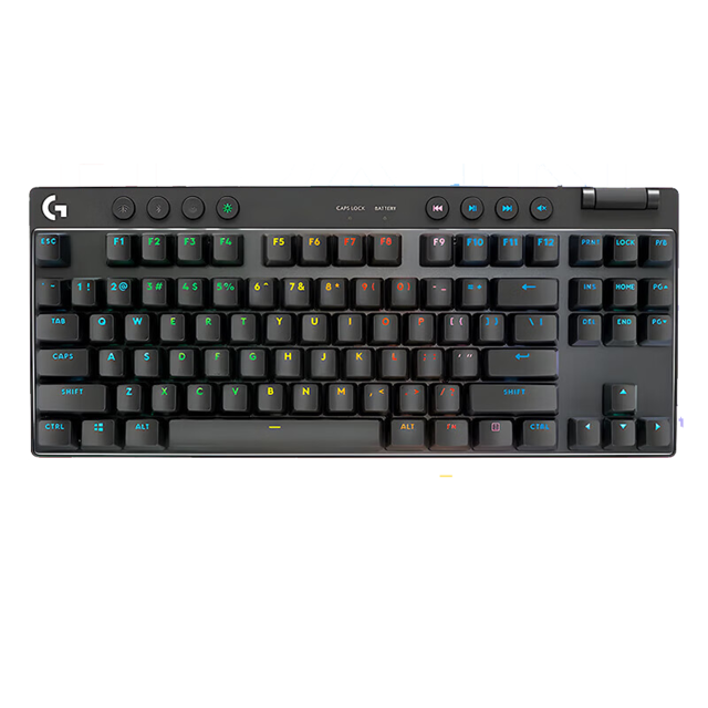 ʵϡԼ۱ȸߡָʵĻеƼ