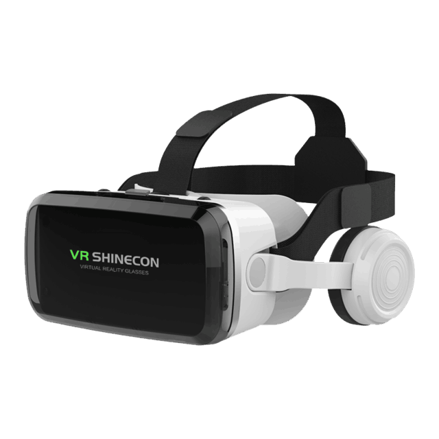 VRϷ˵޵VR۾Ƽ侳תʵ