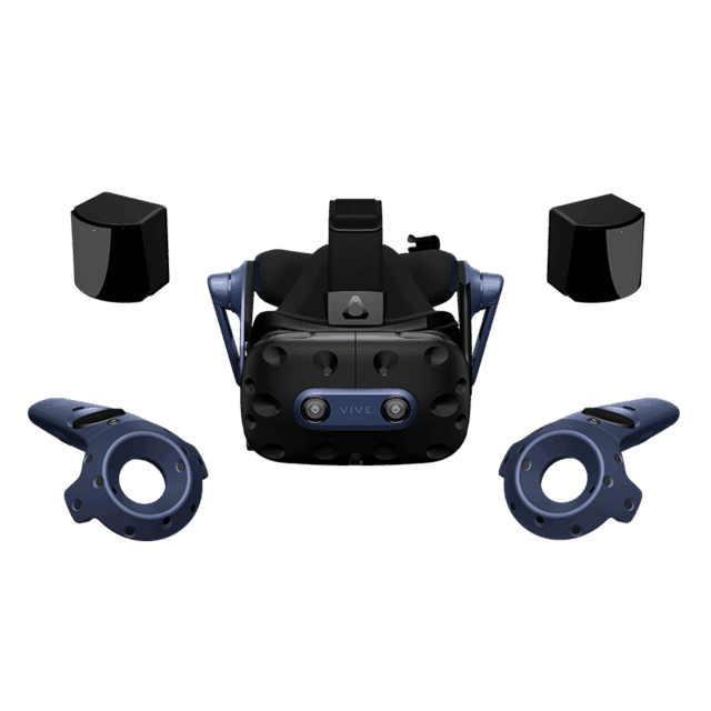 VRϷ˵޵VR۾Ƽ侳תʵ