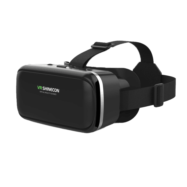 VRϷ˵޵VR۾Ƽ侳תʵ